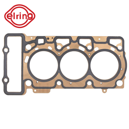 HEAD GASKET FOR MERCEDES SMART M160 FORTWO 698CC 2003> 451.160