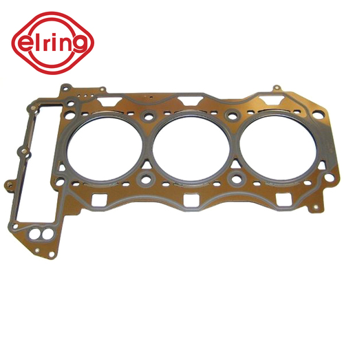 HEAD GASKET FOR PORSCHE MA1.01 CYL 4-6 LHS 911CARRERA 997 451.313