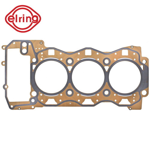 HEAD GASKET FOR PORSCHE MA1.01 CYL 1-3 RHS 911CARRERA 997 451.323