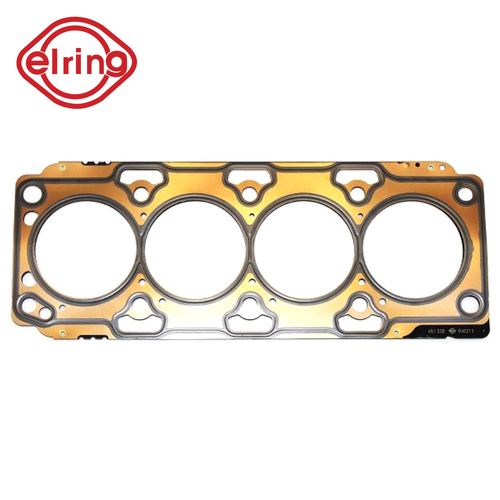 HEAD GASKET FOR HYUNDAI/KIA D4EB 1.3MM (3 HOLES) THICK GRANDEUR/SANTA FE 451.530