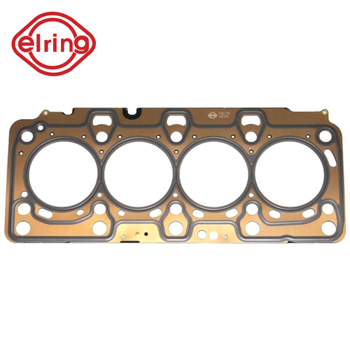 HEAD GASKET FOR RENAULT K9K 802 0.9MM KANGOO 1.5DCDI 456.710