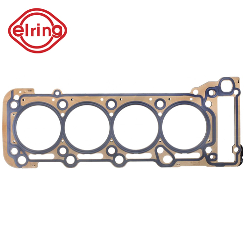 HEAD GASKET FOR MERCEDES OM646.811 1.4MM 88.8 457.690