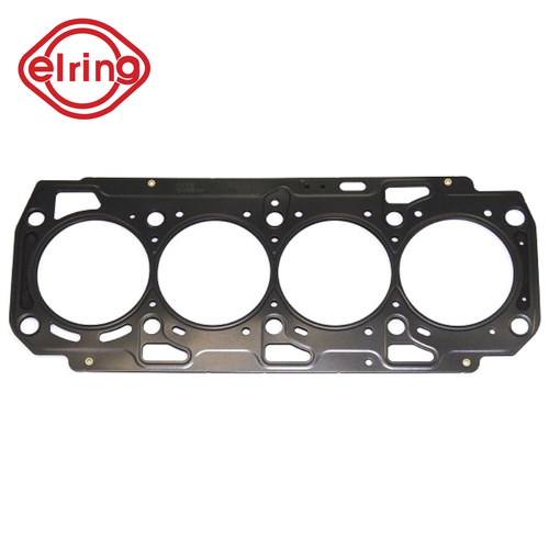 HEAD GASKET FOR OPEL/SAAB A20DTH DIESEL 0.95MM THICK 457.812