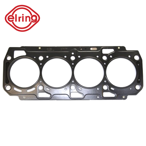 HEAD GASKET FOR OPEL/SAAB A20DTH DIESEL 1.05MM THICK 457.822