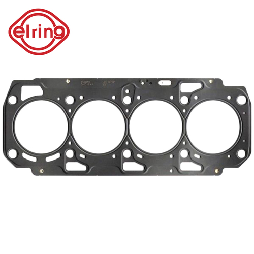 HEAD GASKET FOR OPEL/SAAB A20DTH DIESEL 1.15MM THICK 457.832