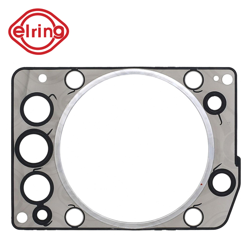 HEAD GASKET FOR MERCEDES OM457.942- LATE 462.203