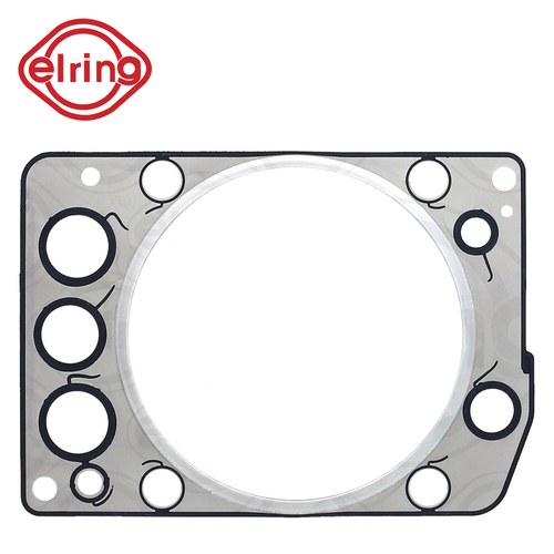 HEAD GASKET FOR MERCEDES OM457.942-4 EARL 462.452