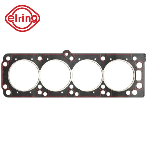 HEAD GASKET FOR HOLDEN/OPEL X20XEV 2 L CALIBRA DOHC 16V 467.593