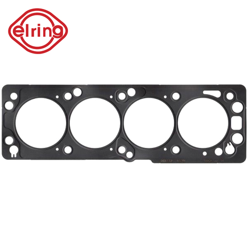 HEAD GASKET FOR HOLDEN/OPEL Z16SE COMBO XC 470.364