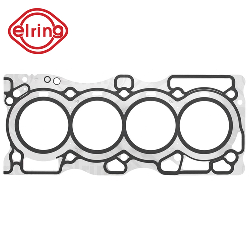 HEAD GASKET FOR RENAULT 2TR 700-703 KOLEOS 2.5L 471.880