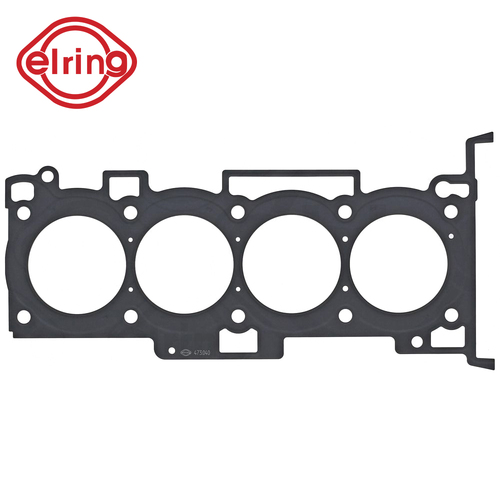 HEAD GASKET FOR HYUNDAI/KIA G4KD I45/IX35/CERATO/SPORTAGE 473.040