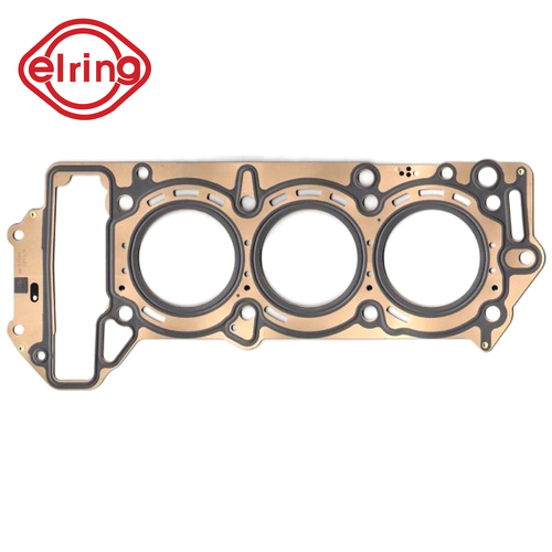 HEAD GASKET FOR MERCEDES RHS OM642.940 475.480