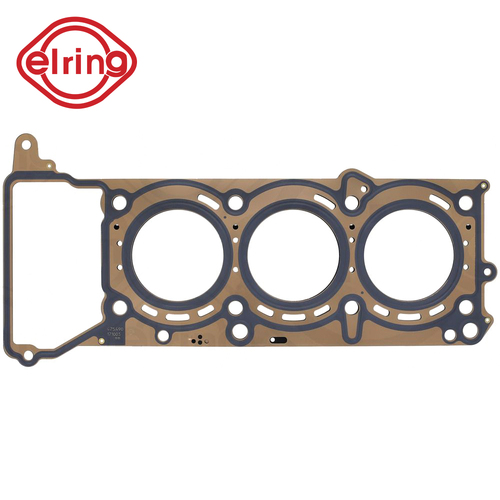 HEAD GASKET FOR MERCEDES LHS OM642.920/40 475.490