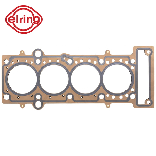 HEAD GASKET FOR MINI W10/W11B16A 0.65MM COOPER/CABRIO/S ONE 1.6L 02- 486.060