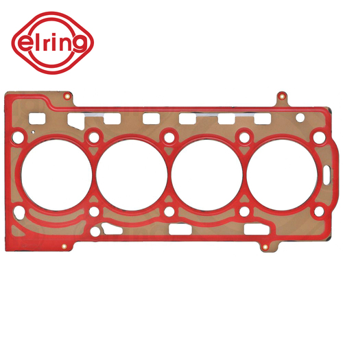 HEAD GASKET FOR VW CAXA/CAVD 492.641