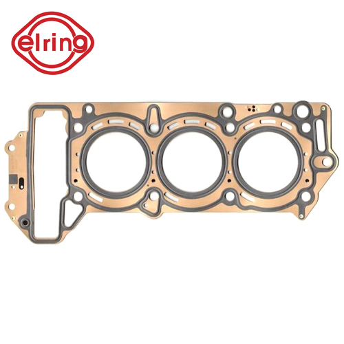 HEAD GASKET FOR MERCEDES RHS OM642.920 493.110