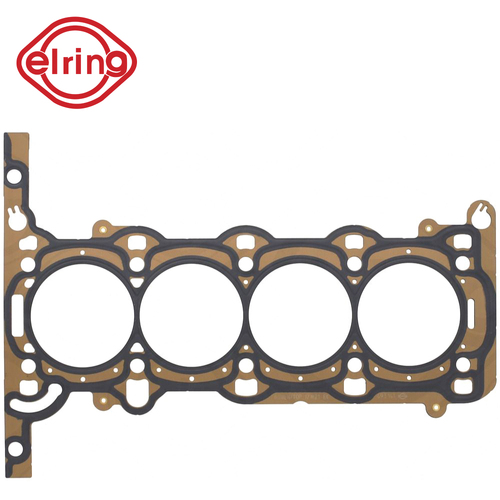 HEAD GASKET FOR HOLDEN A14NET CRUZE 1364CC 493.141