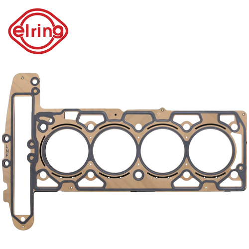 HEAD GASKET FOR OPEL A20NFT INSIGNIA 494.250