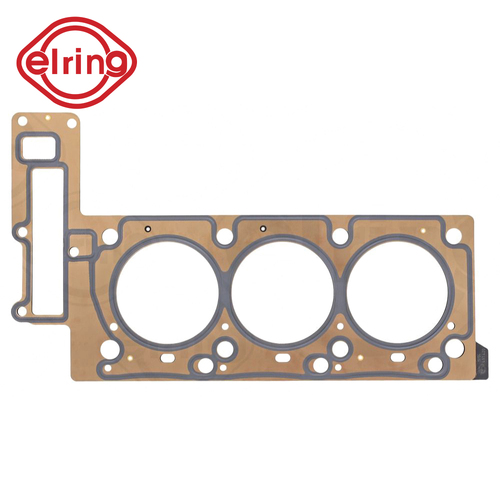 HEAD GASKET FOR LH MERCEDES M272.965 S350 497.420