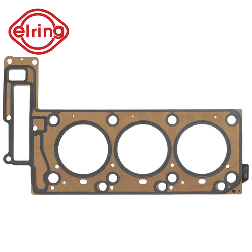 HEAD GASKET FOR LH MERCEDES M272.920/40-3 497.440