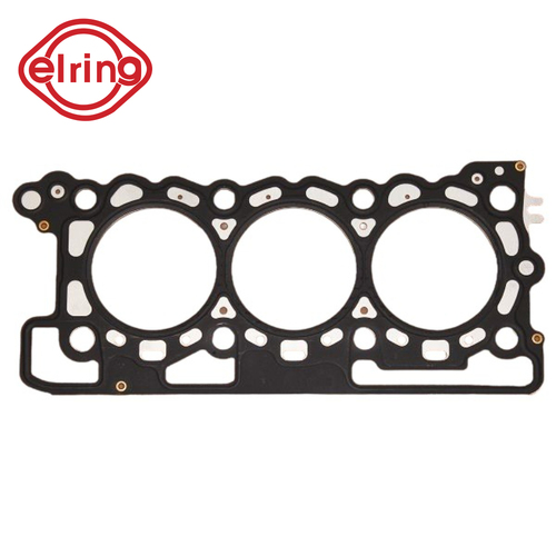 HEAD GASKET FOR PEUGEOT DV17TED4 1.17MM 2 HOLES 2 REQUIRED 505.640