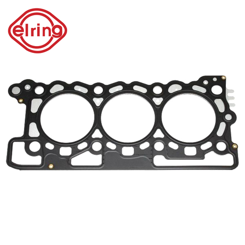 HEAD GASKET FOR PEUGEOT DV17TED4 1.22MM 3 HOLES 2 REQUIRED 505.650