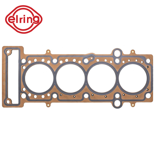 HEAD GASKET FOR MINI W10/W11B16A 0.95MM COOPER/CABRIO/S ONE 1.6L 02- 512.220