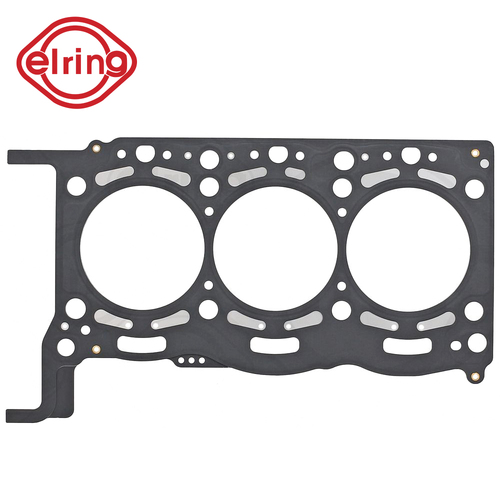 HEAD GASKET FOR RHS AUDI CGQB A6 A7 SQ5 3.0L DIESEL 1.68MM 2013-16 524.360