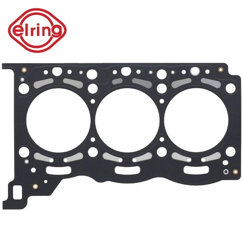 HEAD GASKET FOR LHS AUDI CGQB A6 A7 SQ5 3.0L DIESEL 1.58MM 2013-16 524.390