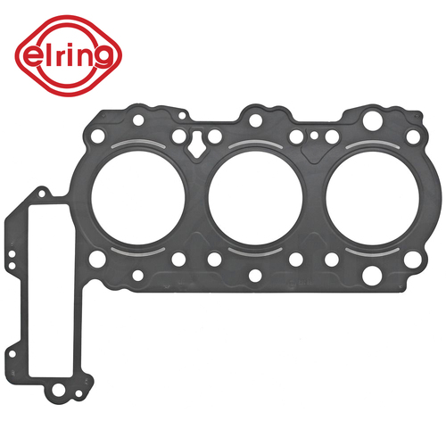 HEAD GASKET FOR PORSCHE M96.21 BOXSTER (986) CYL.4-6 530.681