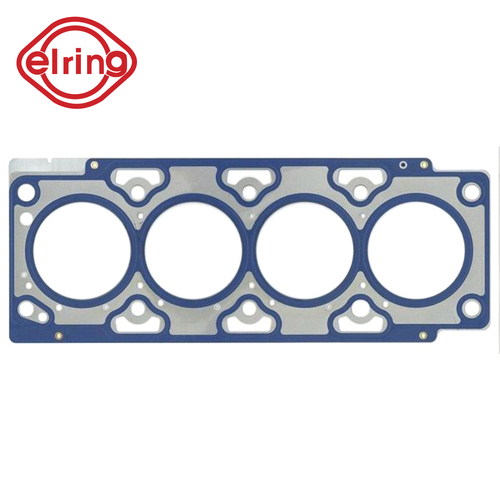 HEAD GASKET FOR HOLDEN Z20S1 DIESEL 1.10MM THICK 1 HOLE 531.450