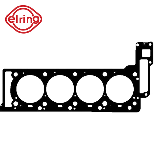 HEAD GASKET FOR MERCEDES M273.961-63 RHS 535.730