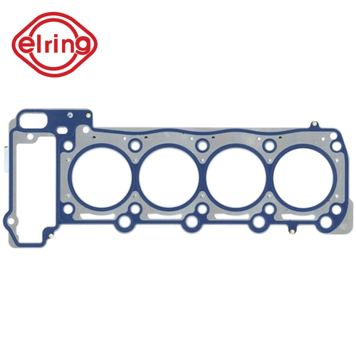 HEAD GASKET FOR MERCEDES OM629.912 LHS GL450CDI 538.140