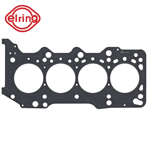 HEAD GASKET FOR MAZDA SH-VPTR SH-VPTS MAZDA 3/6 CX-5 CX-8 541.860