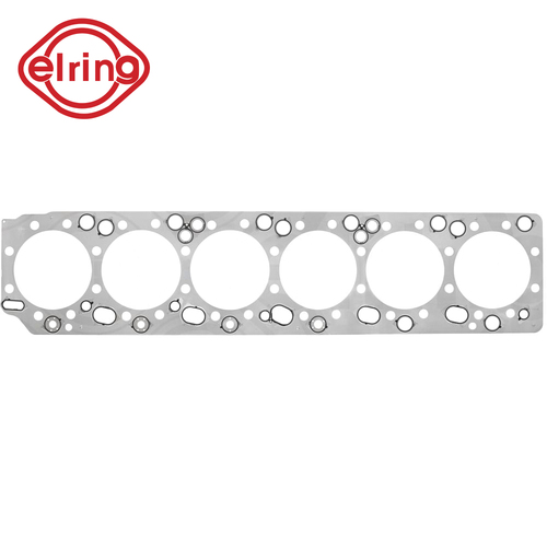 HEAD GASKET FOR VOLVO D16C TRUCK FH12 542.170