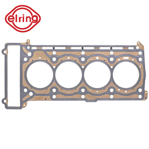 HEAD GASKET FOR MERCEDES M271.820/.860 549.350