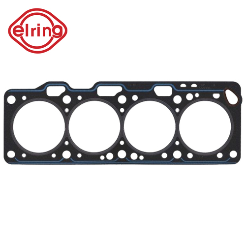 HEAD GASKET FOR SEAT ABD IBIZA 1.4L 1995-98 559.336