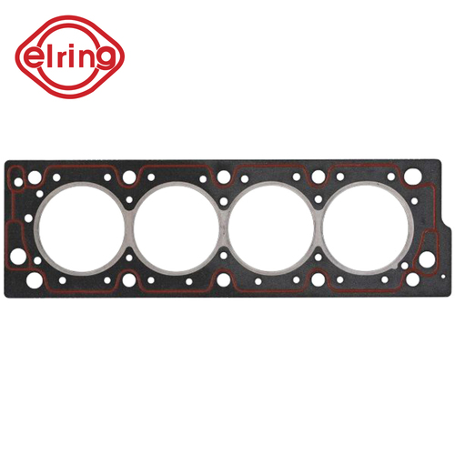 HEAD GASKET FOR PEUGEOT XU5/XU7/XU9 CIT XSARA/PEU 306 1.27MM THICK 563.147