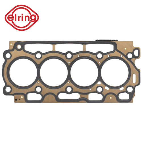 HEAD GASKET FOR PEUGEOT DV6BTED4 1.35MM 569.802