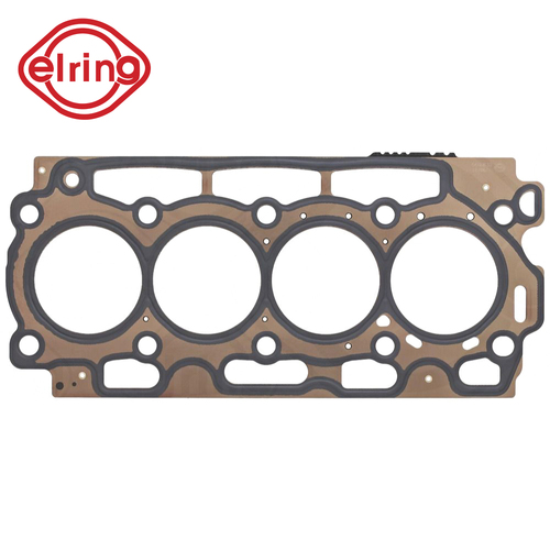 HEAD GASKET FOR PEUGEOT DV6BTED4 1.40MM 569.832