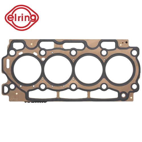 HEAD GASKET FOR PEUGEOT DV6BTED4 1.45MM 569.842