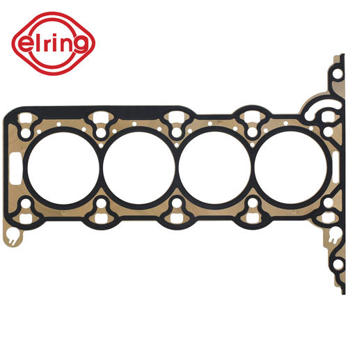 HEAD GASKET FOR HOLDEN/OPEL Z14XEP +0.25 572.500