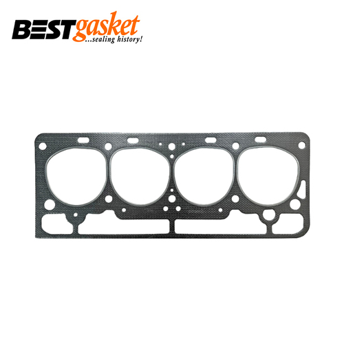 Head Gasket FOR Edsel Ford Mercury 239 256 272 292 312 Y Block 1954-1964