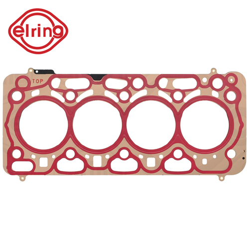 HEAD GASKET FOR 1.1MM THICK VOLVO D4204T11 D4204T23 S90 V90 XC60 XC90 581.720