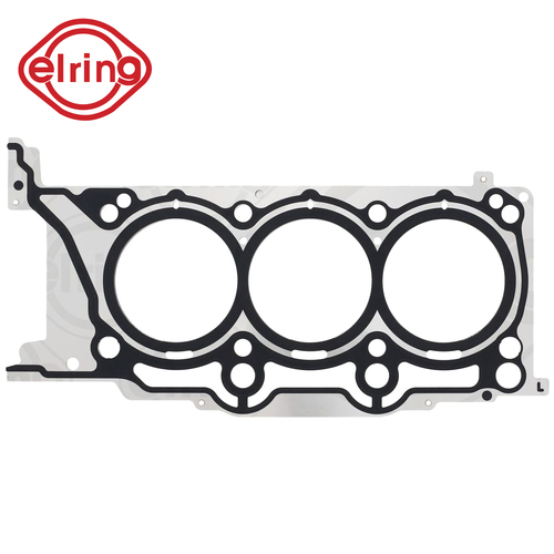 HEAD GASKET FOR LHS CHRYSLER/DODGE/JEEP ERB MANY 3.6L MODELS 2012-18 586.270