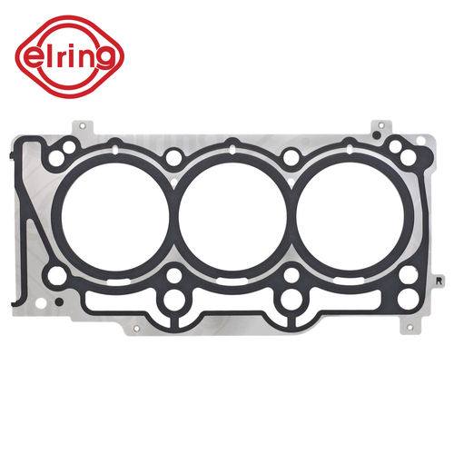 HEAD GASKET FOR RHS CHRYSLER/DODGE/JEEP ERB MANY 3.6L MODELS 2012-18 586.280