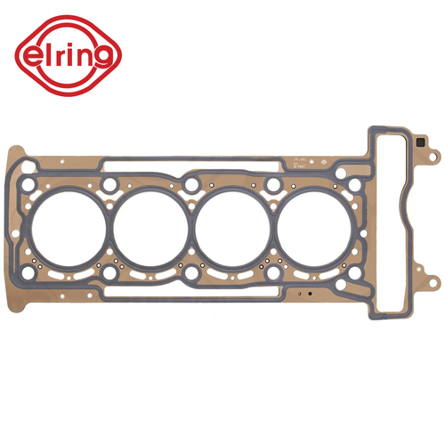 HEAD GASKET FOR MERCEDES M264.915 C200EQ 589.361