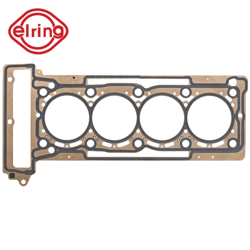 HEAD GASKET FOR MERCEDES M260.920 A250 AMG A35 CLA/GLA/GLB35 GLA/GLB250 589.371