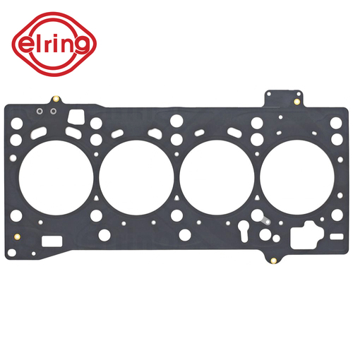 HEAD GASKET FOR SKODA CUPA OCTAVIA RS135 1.63MM THICK 2.0L TO 8/2014 593.930