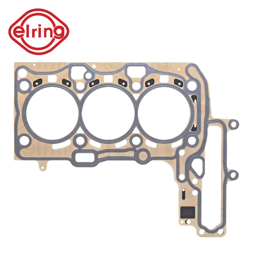 HEAD GASKET FOR MINI B37C15A 0.98 597.110